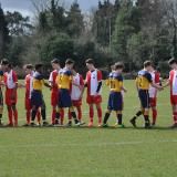 WFC-Acad-A2-Slough-30th-March-2016-Modified-2.jpg