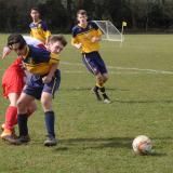 WFC-Acad-A2-Slough-30th-March-2016-Modified-20.jpg