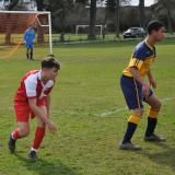 WFC-Acad-A2-Slough-30th-March-2016-Modified-201.jpg