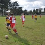 WFC-Acad-A2-Slough-30th-March-2016-Modified-202.jpg