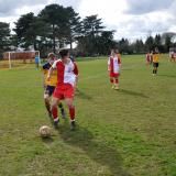 WFC-Acad-A2-Slough-30th-March-2016-Modified-203.jpg