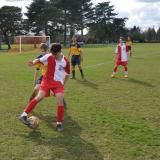 WFC-Acad-A2-Slough-30th-March-2016-Modified-204.jpg