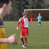 WFC-Acad-A2-Slough-30th-March-2016-Modified-205.jpg