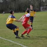 WFC-Acad-A2-Slough-30th-March-2016-Modified-208.jpg