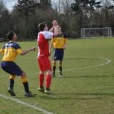 WFC-Acad-A2-Slough-30th-March-2016-Modified-209.jpg