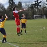 WFC-Acad-A2-Slough-30th-March-2016-Modified-210.jpg