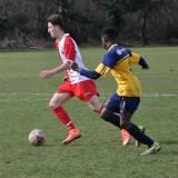 WFC-Acad-A2-Slough-30th-March-2016-Modified-212.jpg