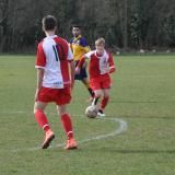 WFC-Acad-A2-Slough-30th-March-2016-Modified-214.jpg