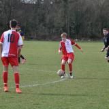 WFC-Acad-A2-Slough-30th-March-2016-Modified-215.jpg