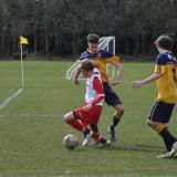 WFC-Acad-A2-Slough-30th-March-2016-Modified-216.jpg