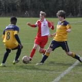 WFC-Acad-A2-Slough-30th-March-2016-Modified-218.jpg