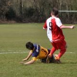 WFC-Acad-A2-Slough-30th-March-2016-Modified-22.jpg