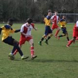 WFC-Acad-A2-Slough-30th-March-2016-Modified-220.jpg