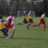WFC-Acad-A2-Slough-30th-March-2016-Modified-221.jpg