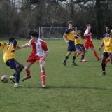 WFC-Acad-A2-Slough-30th-March-2016-Modified-222.jpg