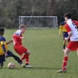 WFC-Acad-A2-Slough-30th-March-2016-Modified-223.jpg