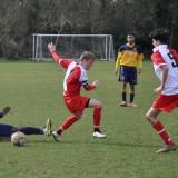 WFC-Acad-A2-Slough-30th-March-2016-Modified-224.jpg