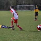 WFC-Acad-A2-Slough-30th-March-2016-Modified-225.jpg
