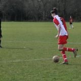 WFC-Acad-A2-Slough-30th-March-2016-Modified-226.jpg