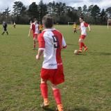 WFC-Acad-A2-Slough-30th-March-2016-Modified-227.jpg