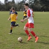 WFC-Acad-A2-Slough-30th-March-2016-Modified-229.jpg