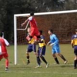 WFC-Acad-A2-Slough-30th-March-2016-Modified-23.jpg
