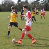 WFC-Acad-A2-Slough-30th-March-2016-Modified-230.jpg