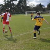 WFC-Acad-A2-Slough-30th-March-2016-Modified-232.jpg