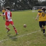 WFC-Acad-A2-Slough-30th-March-2016-Modified-233.jpg
