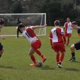WFC-Acad-A2-Slough-30th-March-2016-Modified-234.jpg