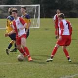 WFC-Acad-A2-Slough-30th-March-2016-Modified-235.jpg