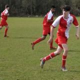 WFC-Acad-A2-Slough-30th-March-2016-Modified-238.jpg