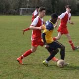 WFC-Acad-A2-Slough-30th-March-2016-Modified-239.jpg