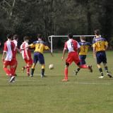 WFC-Acad-A2-Slough-30th-March-2016-Modified-24.jpg