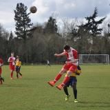 WFC-Acad-A2-Slough-30th-March-2016-Modified-243.jpg