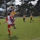 WFC-Acad-A2-Slough-30th-March-2016-Modified-244.jpg