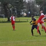 WFC-Acad-A2-Slough-30th-March-2016-Modified-26.jpg