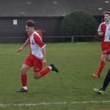 WFC-Acad-A2-Slough-30th-March-2016-Modified-27.jpg