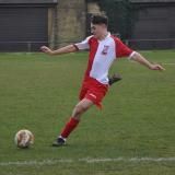 WFC-Acad-A2-Slough-30th-March-2016-Modified-28.jpg