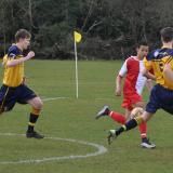 WFC-Acad-A2-Slough-30th-March-2016-Modified-29.jpg