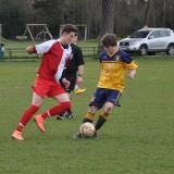 WFC-Acad-A2-Slough-30th-March-2016-Modified-34.jpg