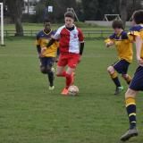 WFC-Acad-A2-Slough-30th-March-2016-Modified-35.jpg