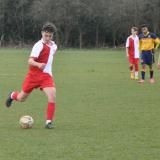 WFC-Acad-A2-Slough-30th-March-2016-Modified-37.jpg