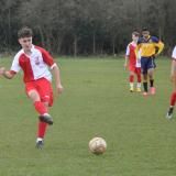 WFC-Acad-A2-Slough-30th-March-2016-Modified-38.jpg
