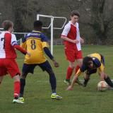 WFC-Acad-A2-Slough-30th-March-2016-Modified-39.jpg