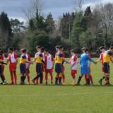 WFC-Acad-A2-Slough-30th-March-2016-Modified-4.jpg