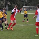 WFC-Acad-A2-Slough-30th-March-2016-Modified-40.jpg