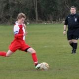 WFC-Acad-A2-Slough-30th-March-2016-Modified-41.jpg