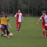 WFC-Acad-A2-Slough-30th-March-2016-Modified-45.jpg