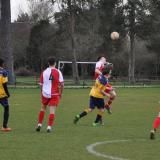 WFC-Acad-A2-Slough-30th-March-2016-Modified-46.jpg
